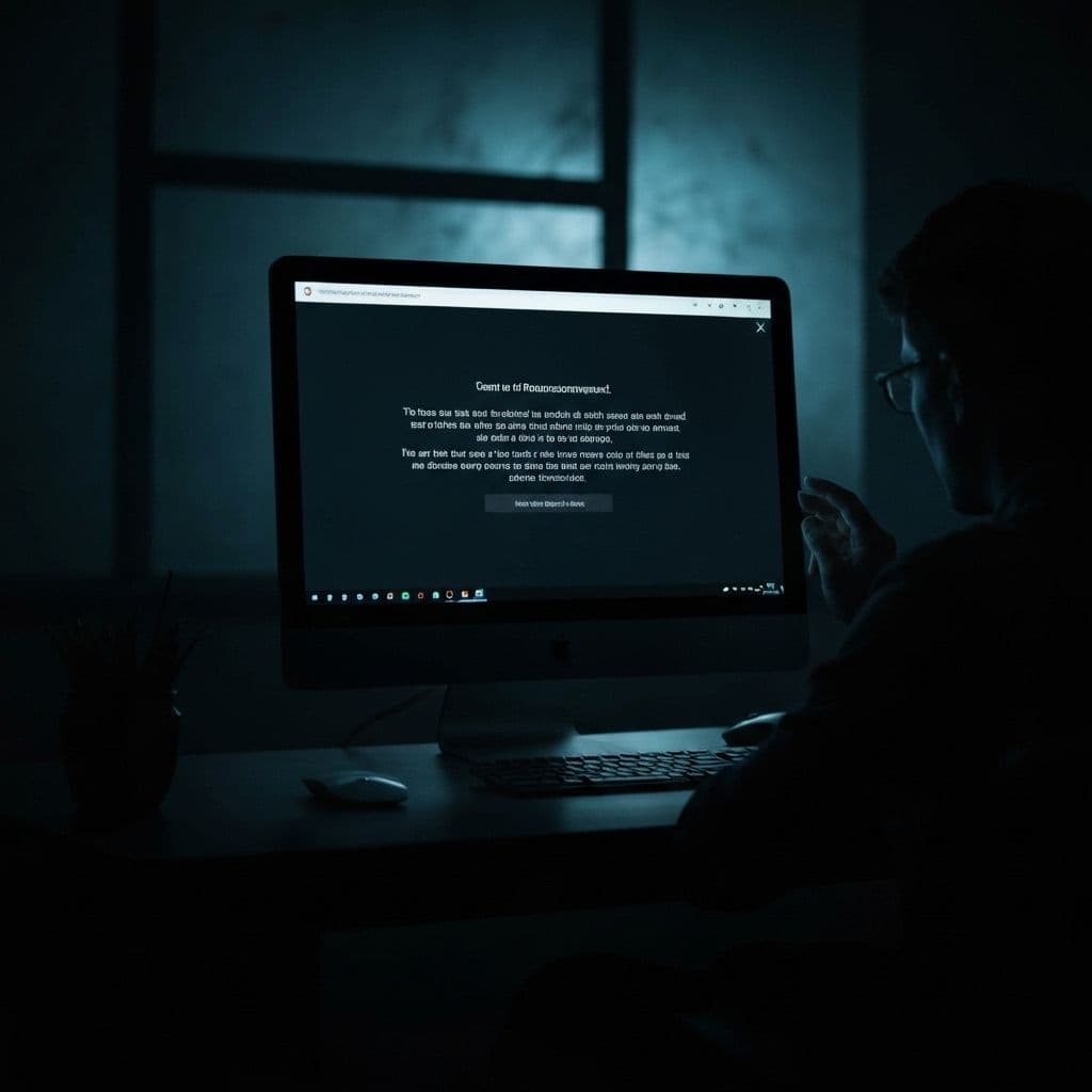 Ransomware Payment Recovery